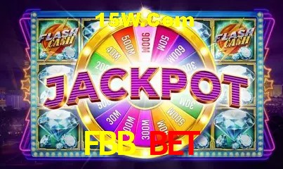 Especiais de Fim de Semana FBB Bet
