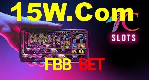 Roulette Table FBB Bet