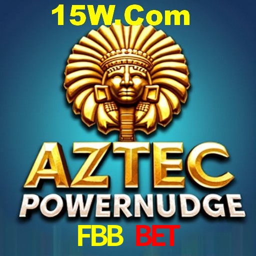 Quick Registration FBB Bet