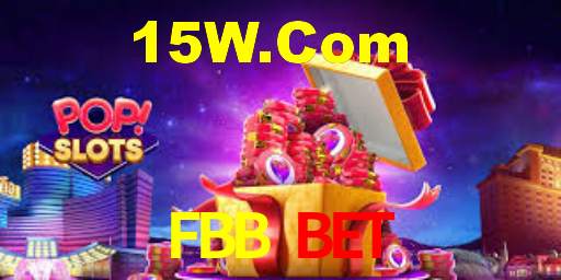 FBB Bet: A Experiência de Casino com Jogos de Mesa ao Vivo