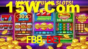 Programa VIP FBB Bet