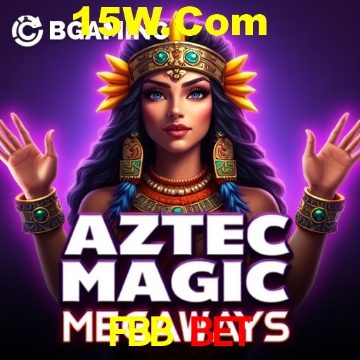 A Experiência Imersiva dos Cassinos Ao Vivo no FBB Bet