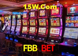 Benefícios da Conta FBB Bet