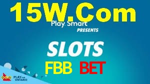 FBB Bet,FBB.Bet