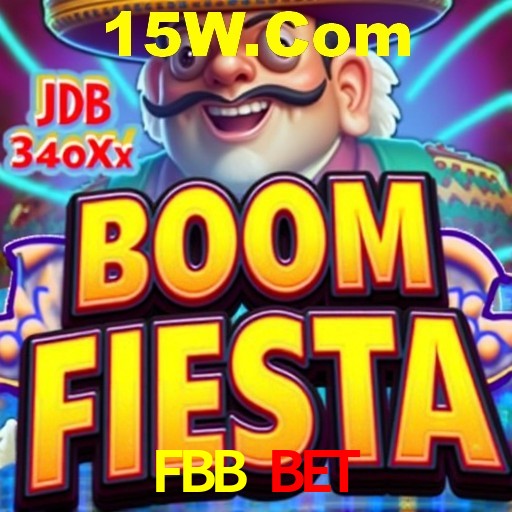 A Emoção da Loteria na FBB Bet: Uma Chance de Mudança de Vida