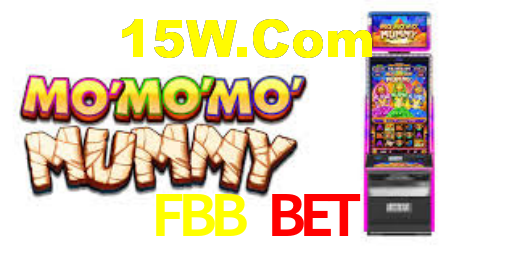 Bônus Generosos e Exclusivos no FBB Bet para Você!