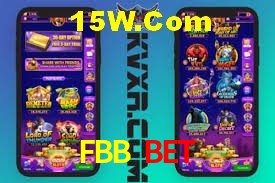 Football Betting FBB Bet