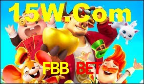 Crash Games Strategies FBB Bet