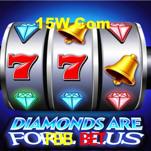 Jogo Aviator FBB Bet