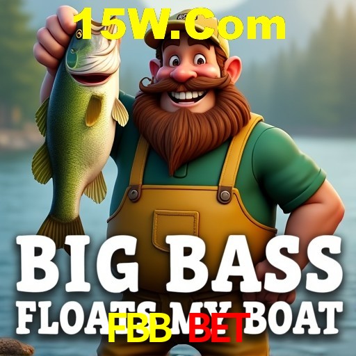 A Experiência Imersiva dos Cassinos Ao Vivo no FBB Bet