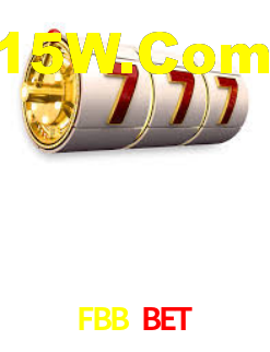 FBB Bet