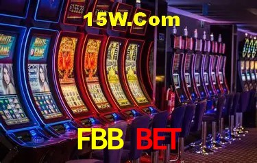 Experiência VIP FBB Bet