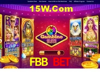 Segurança 2FA FBB Bet