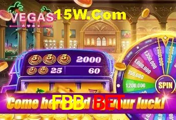 Promoção Relâmpago FBB Bet