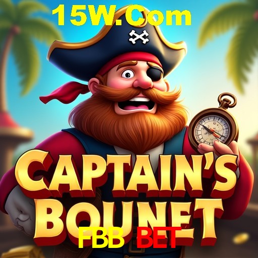 Game Providers FBB Bet