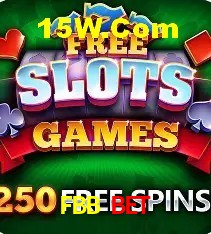 Provedores de Jogos FBB Bet