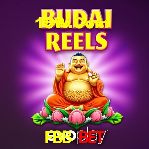 Programa VIP FBB Bet