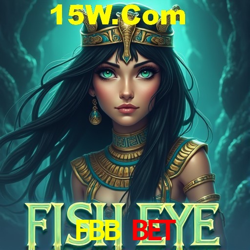 A Popularidade dos Caça-Níqueis no FBB Bet