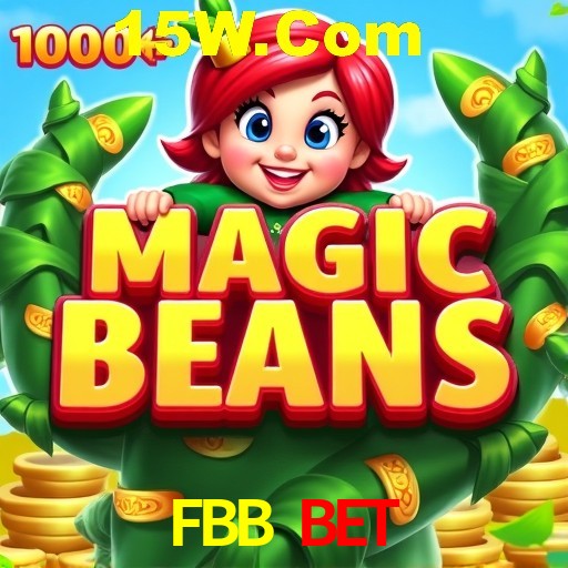 Desvendando o Mundo dos Jogos Virtuais na FBB Bet