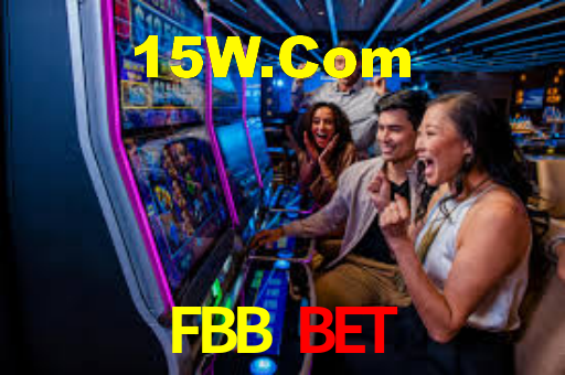 FBB.Bet