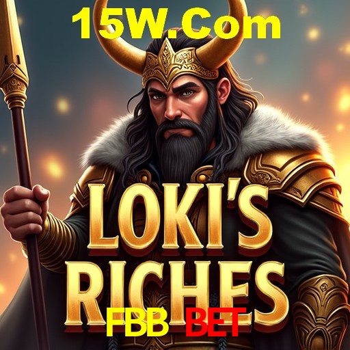 A Revolução dos Aplicativos de Jogos no FBB Bet