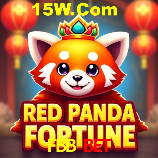 Slot Games FBB Bet