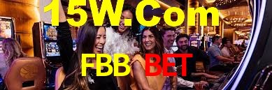 FBB Bet Login