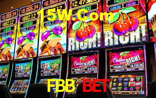 FBB Bet Login