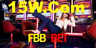FBB Bet: Jogos de Caça-Níqueis-Altas Recompensas, Roleta-Velocidade, Blackjack-Desafios Máximos