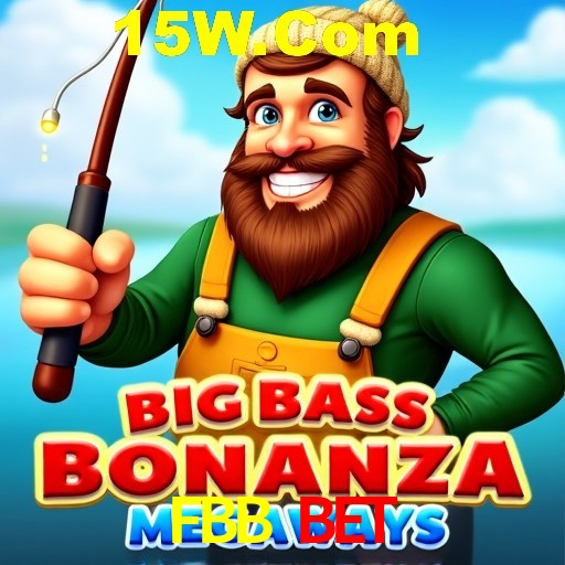 Estratégias Crash Games FBB Bet