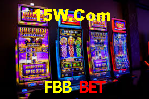 FBB Bet