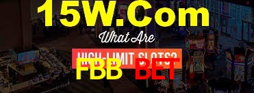 Premium Interface FBB Bet