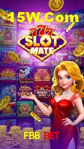 Player Reviews FBB Bet