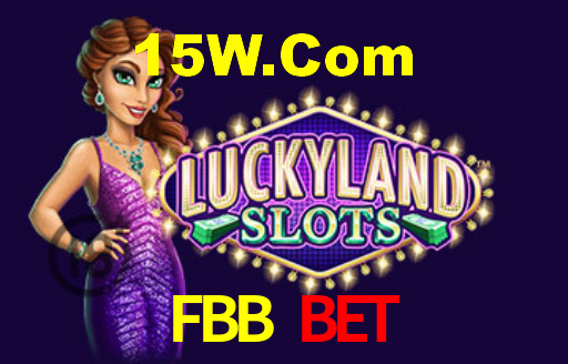 FBB Bet