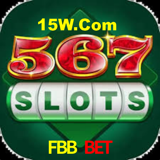FBB Bet,FBB.Bet