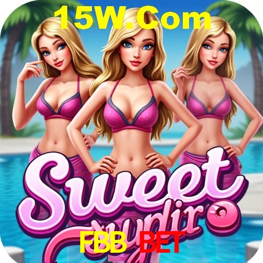 PIX Instantâneo FBB Bet