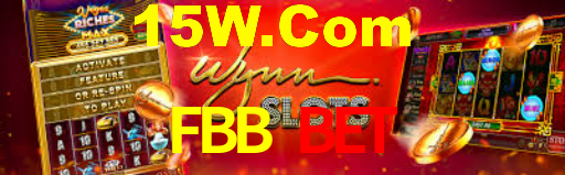 FBB Bet,FBB.Bet