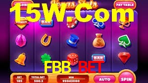 Instant EasyPaisa FBB Bet