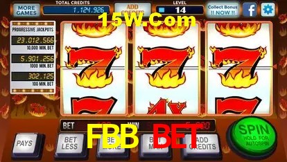 Ofertas Exclusivas FBB Bet