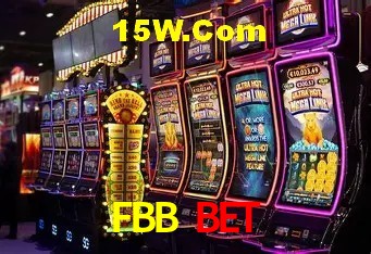 Avaliações dos Jogadores FBB Bet