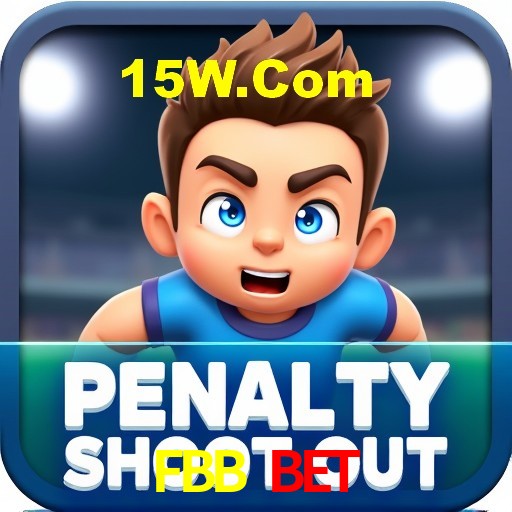 Jogo Spaceman FBB Bet