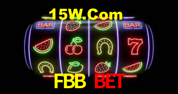 FBB Bet Login