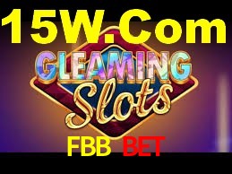 Spaceman Game FBB Bet