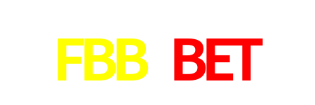 FBB Bet