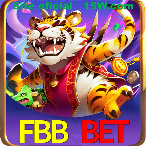 FBB Bet